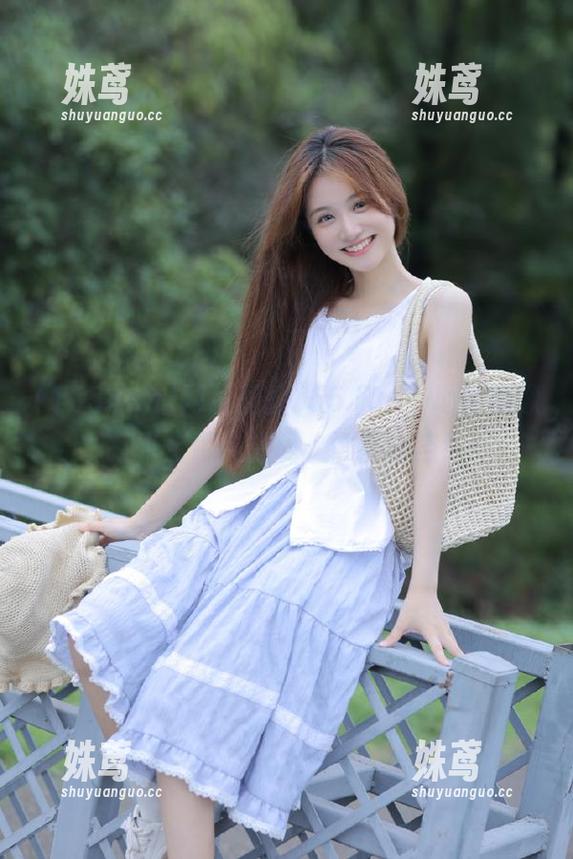 网页里的155.fun，地址就像打开宝藏的密码，谁能抵挡！