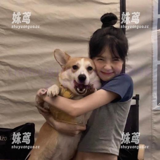 155fun 在155funios上神奇的吃瓜体验,反差指数爆表!