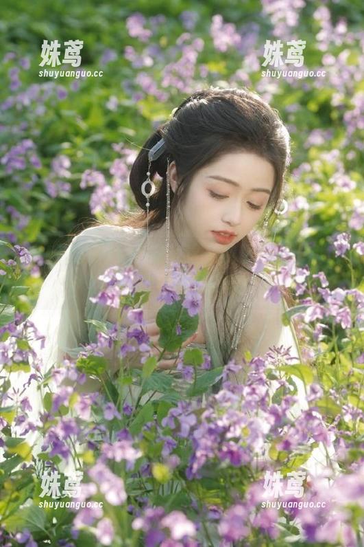 155吃瓜这个视频，又给我上了一课，真是离谱！