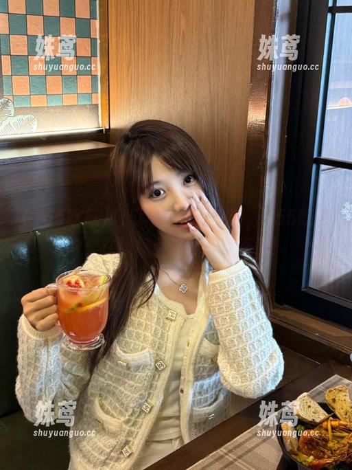 吃瓜不止艺人八卦，155吃瓜永久在线视频让你乐此不疲！