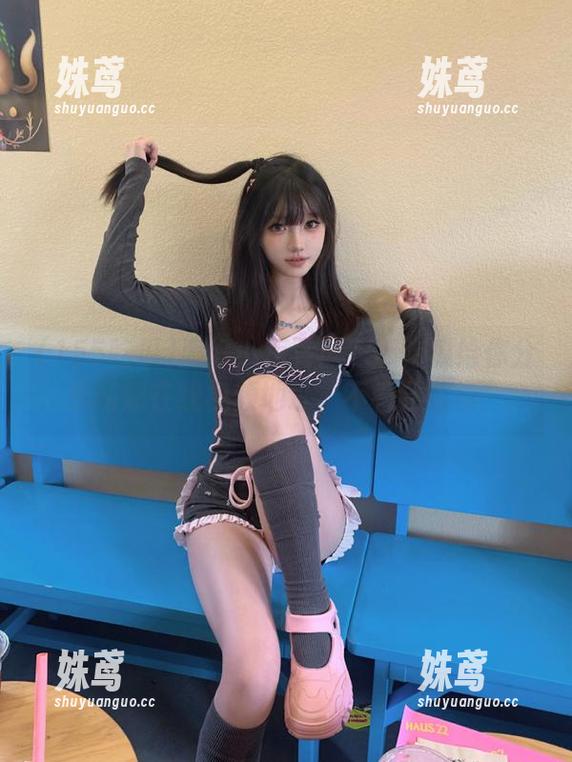 搬好小板凳！155吃瓜给你分享网爆在线视频地址，不看会后悔！