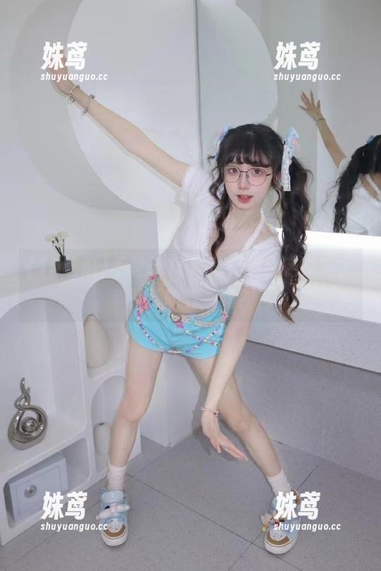 不登录15吃瓜，你确定能跟上八卦的节奏吗？