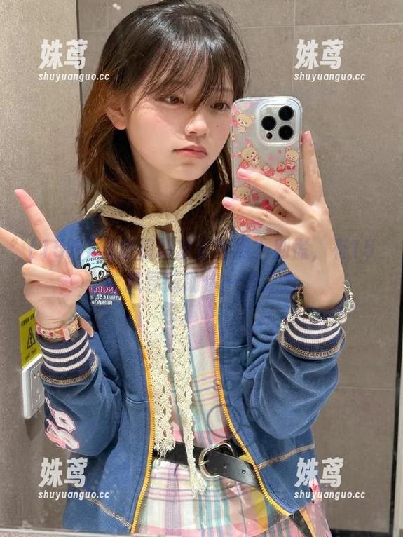 15吃瓜 想和朋友分享瓜?别慌,有15吃瓜导航助你一臂之力