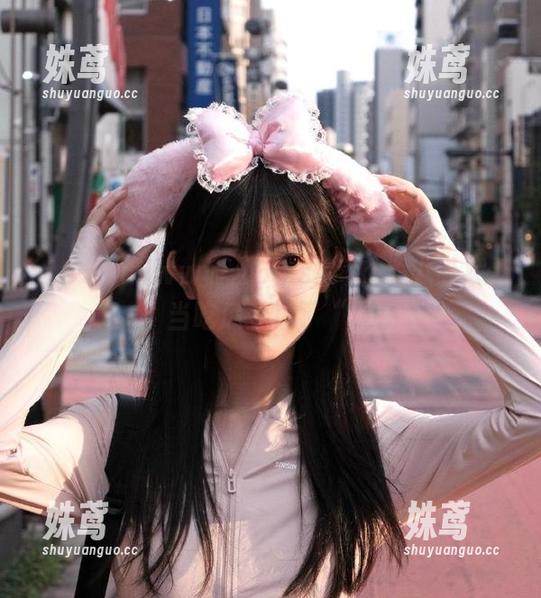 163.sk www.163.sk”在线八卦解析:当吃瓜变成了“硬伤