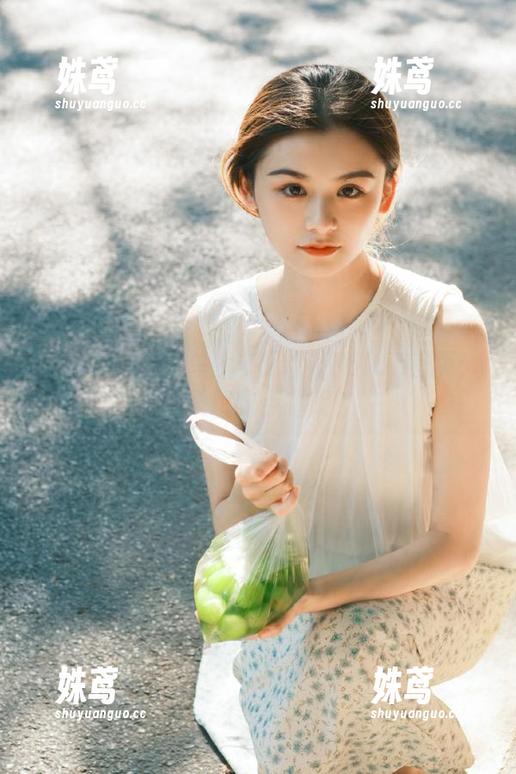 菜单上多了个166fun首页：今天想吃点啥呢？