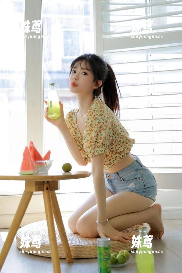 在线串联“17cg.com”的焦点瓜，随时都有新鲜出炉的让人感叹的瞬间！