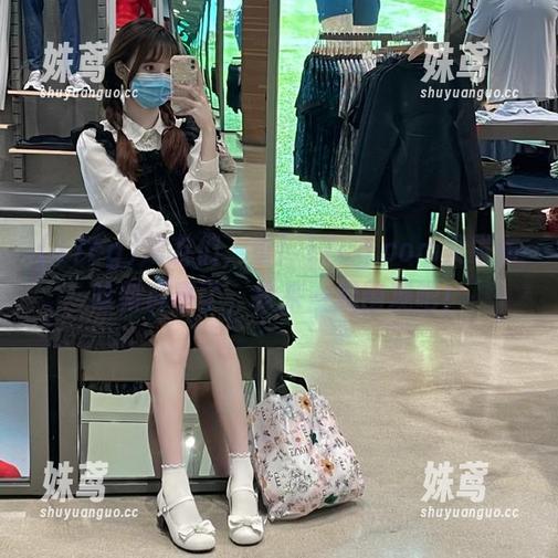 朋友们，看！17cg.com又发布啥新鲜事了，快来一起围观吧！