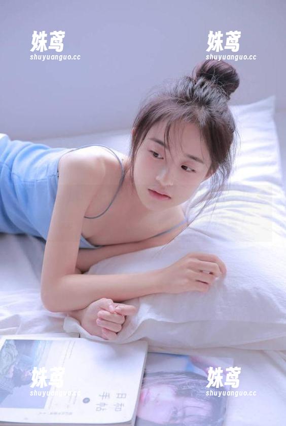 17cg 17cg.com小贴士:收藏不止是爱,还可以是日常消遣的神奇法宝!