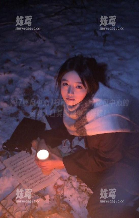 17吃瓜中心 扫盲时间:17吃瓜中心的资源入口其实藏得不深哦!