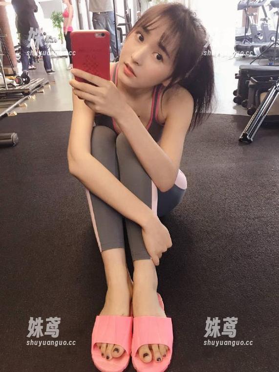 谁说登录只是个动作？在17吃瓜中心，入口背后的故事更精彩！