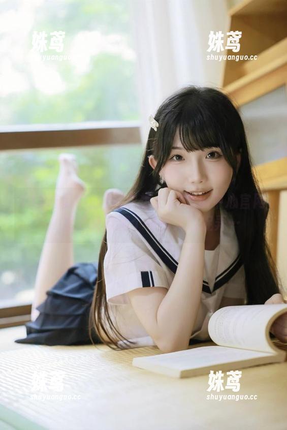 每次想上17吃瓜中心官网，果然又被那个神秘入口捉弄…