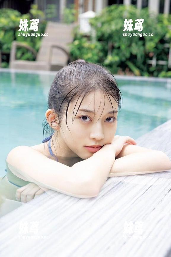 17吃瓜中心 视频火速标记:如何找到17吃瓜中心的神秘入口?!