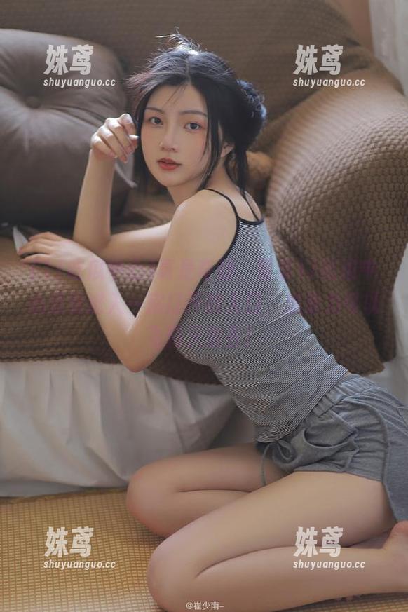 17吃瓜中心 真是奇妙,登录17吃瓜中心感觉进入一扇打开的入口,想象力可以飞到天边去!