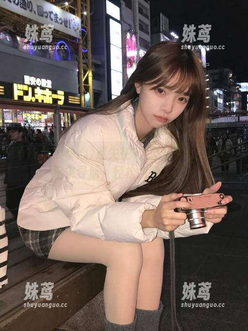 17吃瓜中心 迷失在17吃瓜中心?看看这条导航,轻松找到入口!