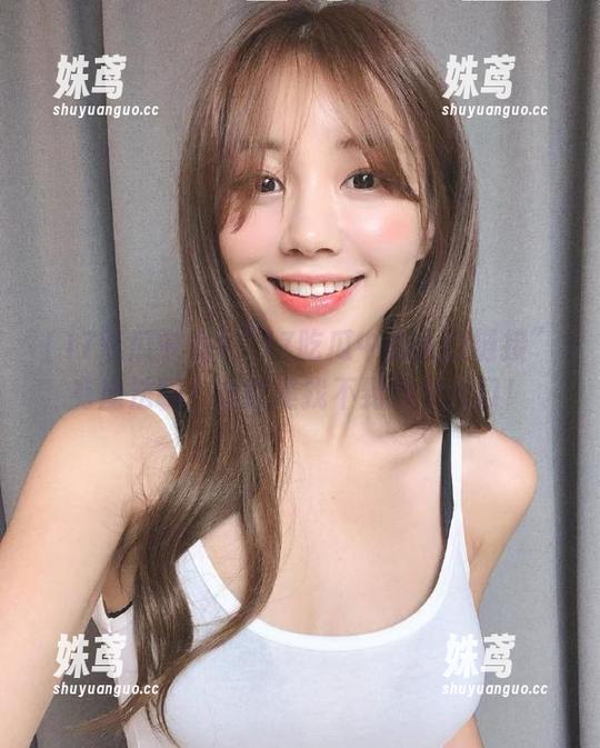 17吃瓜中心 “17吃瓜中心入口链接”有魔法吗?我就是找不到这个入口!