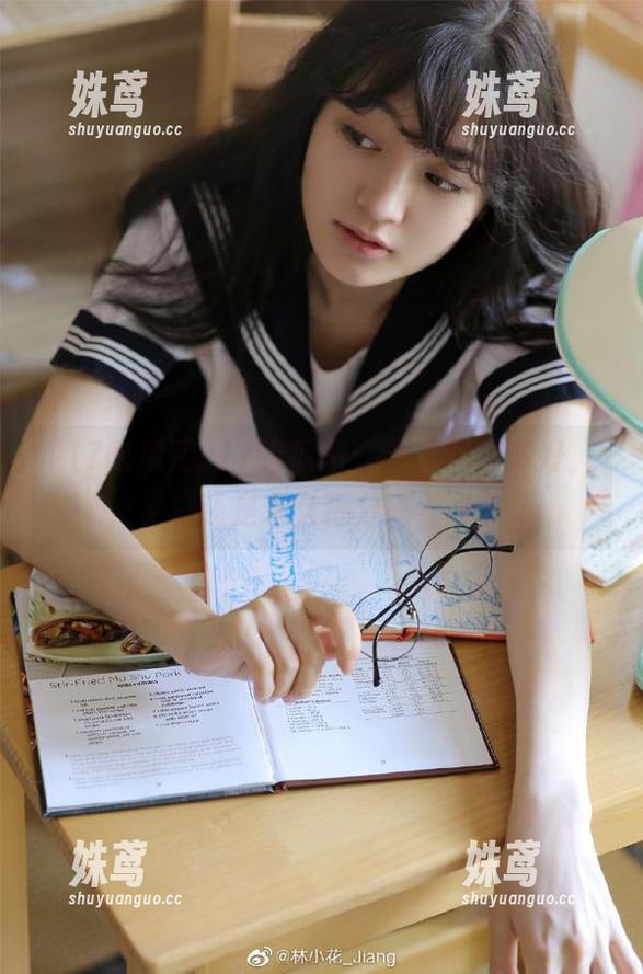 17吃瓜网 17吃瓜网:到底是瓜多好,还是永久糖分高?