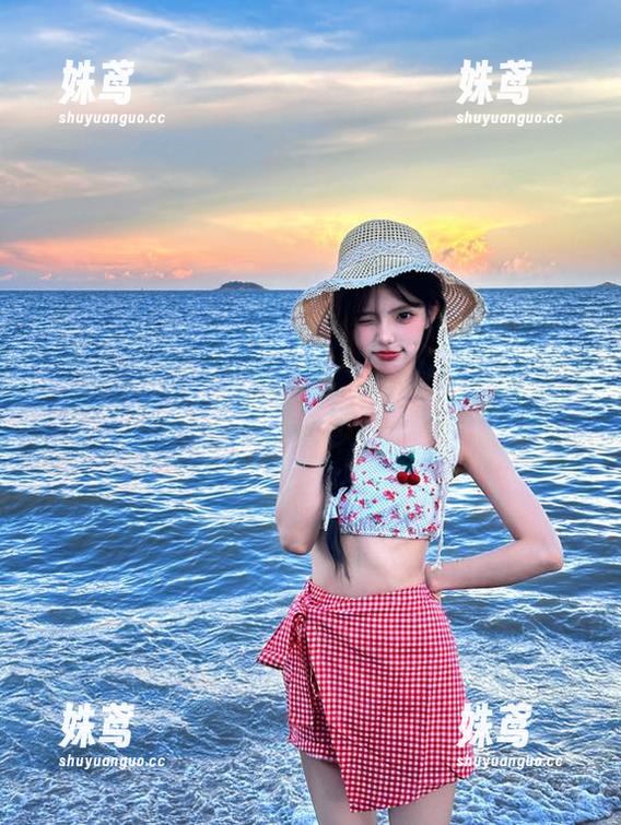 17吃瓜网：你真的知道网页后面隐藏了多少瓜吗？