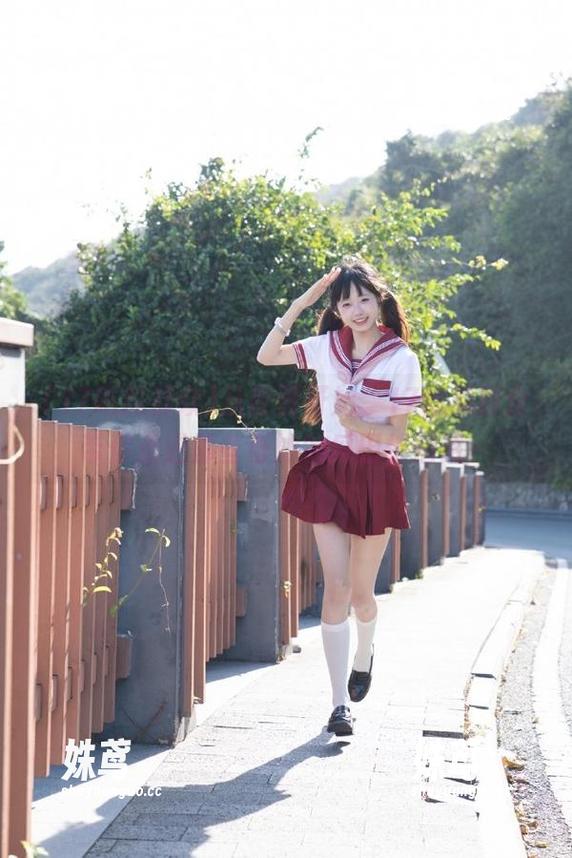 从首页开始，17吃瓜群众带你走进那些奇妙的瓜田悄悄话～