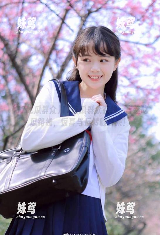 17吃瓜群众 17吃瓜群众在线:盲选吃瓜路线,惊喜与反转随时来!