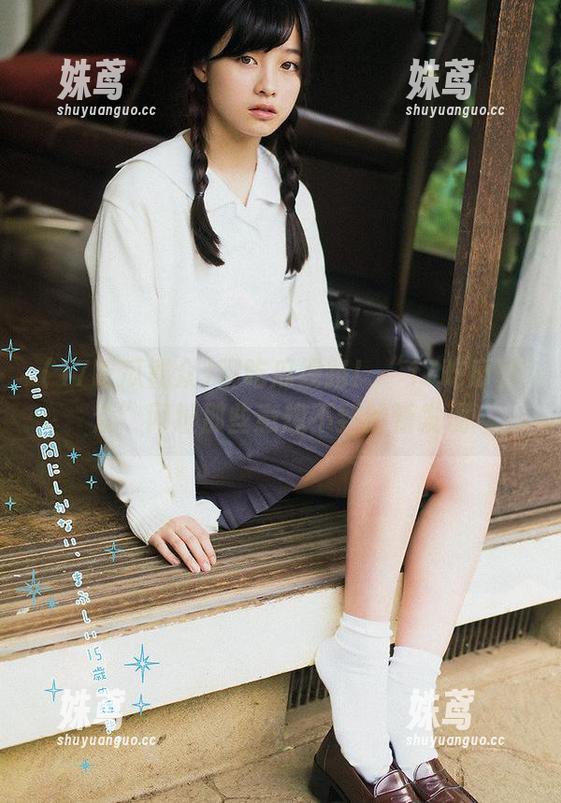 17吃瓜群众 聊吃瓜线路!“17吃瓜群众”网址那些意想不到的新发现