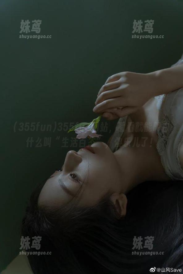 355fun 355fun网站,看看就能明白什么叫“生活百态”,傻乐儿了!