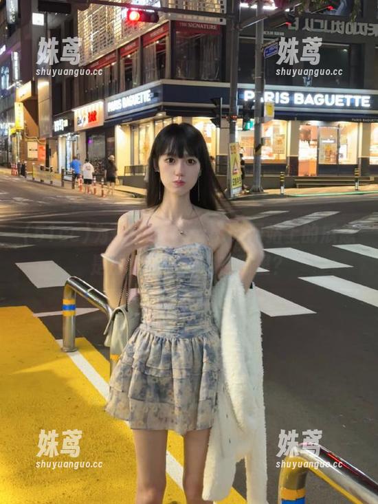 为什么51ccgg.ct网站上的瓜总是那么甜？秘密在哪里？