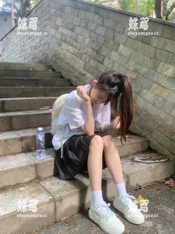 51cg.fun 今天在http丿丿51cg.fun发布的东西,真是怀疑我的人生选择了!