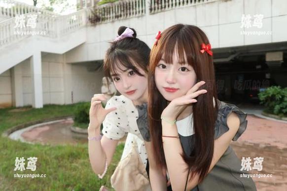 51cg.fun http丿丿51cg.fun:资源随手可得,吃瓜的绝佳去处!