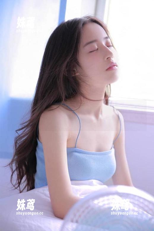 51cg.fun http丿丿51cg.fun,一场永久的吃瓜之旅开始了,你准备好了吗?