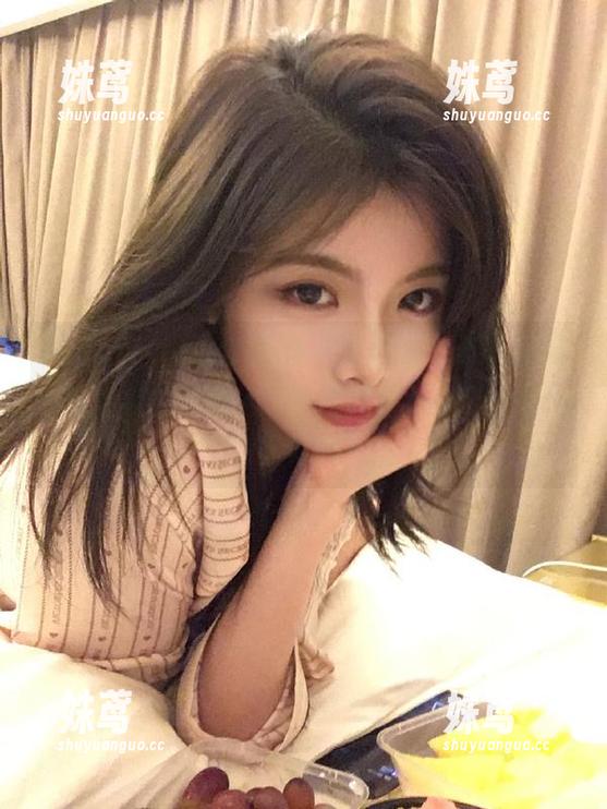 51cg.fun 分享的不仅是瓜,还有那份一探到底的好奇心——http丿丿51cg.fun等你哦!