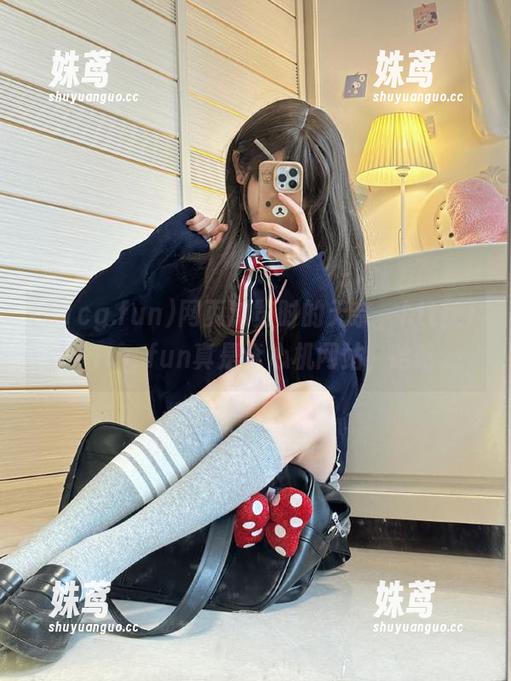 51cg.fun 网页浏览时的无奈,http丿丿51cg.fun真是个心机网站,哈哈。