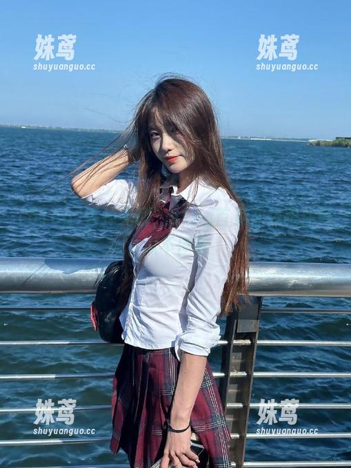 51cg 丢掉无聊,51cg首页在线跟你好瓜不停歇