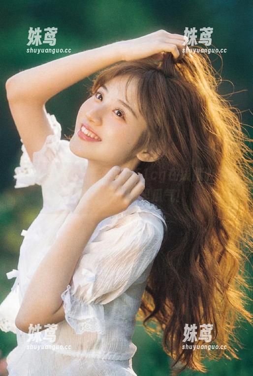 吃瓜新姿势，51cg在线接收黑料，真是“瓜”里瓜气！