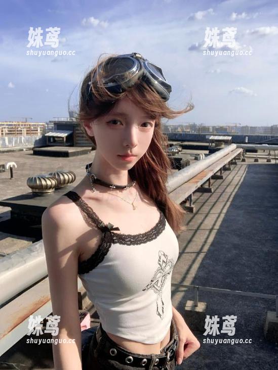 “51cg.fun在线”：提前报导，今天也有瓜来袭！小心喷饭哦！
