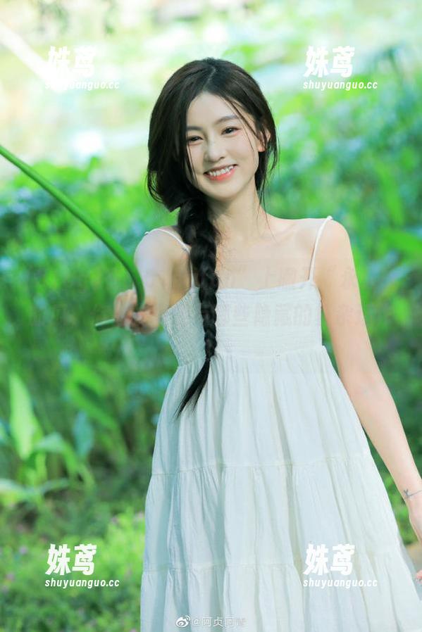 51cg 在“51cgfun”上撇开“永久”的瓜,你会发现还有哪些隐藏的复杂运作?