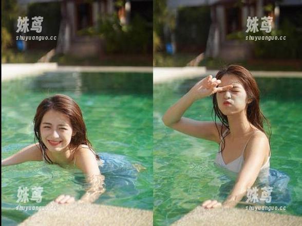 51cg 免费瓜从51cg网来,别忘了点开那神秘的“网”,也许有惊喜等着你呢!