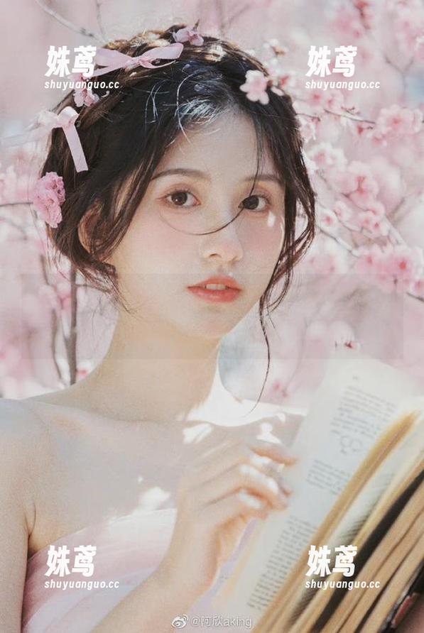 永不迷路的路在哪里？是“51cg13.me”上的每一段热帖吗？