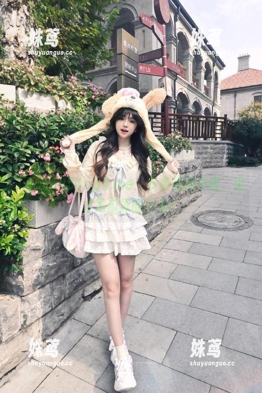 51cg 51cg4.me:多条线路交错,谁才是瓜界的主角?