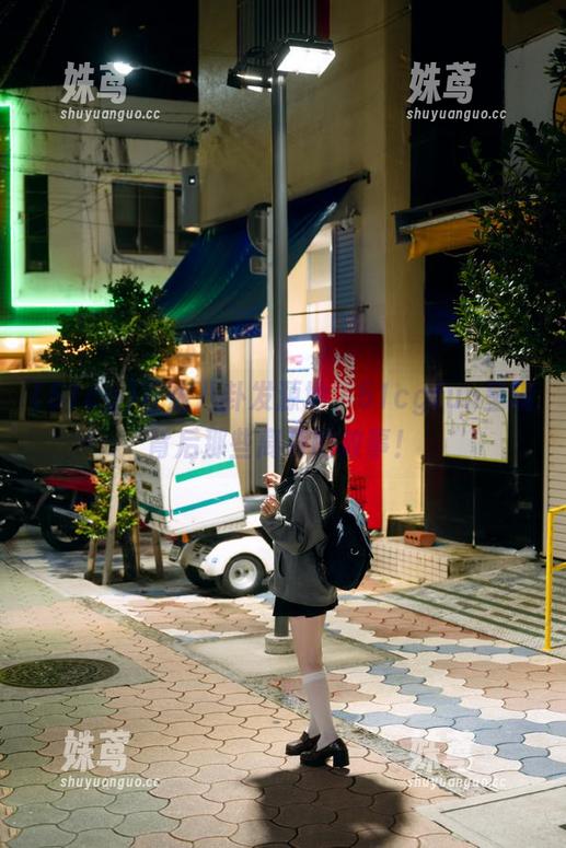 直达八卦发源地，51cgfun呈现背后那些离奇的故事！