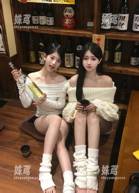 51cg网站吃瓜指南：逗比也能向你揭秘‘网’的另一面！？
