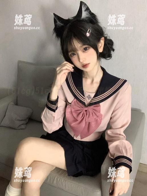 51cg 51cg官网最新黑料出炉:究竟是谁在玩弄信息的游戏?