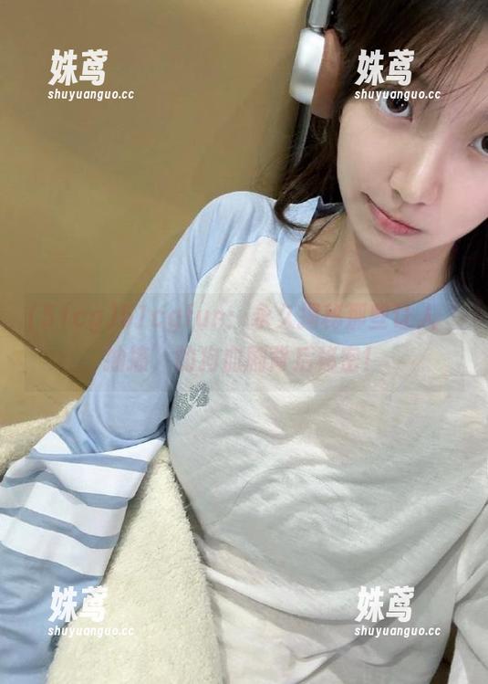 51cgfun：永久揭秘那些让人‘抽搐’的狗血剧背后秘密！