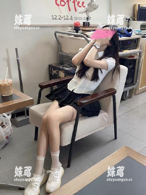 观看那些震惊鸟酱的瓜故事，“51cg”真的是个不出门也能热闹的地方