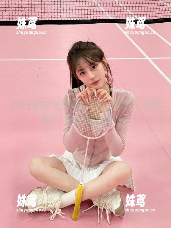 51cg 好东西都在“51cg7.me”的链接里,你绝对不想错过!