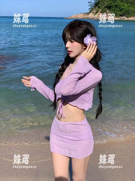 51cg 永久想知道明星私生活?赶紧来51cgfun,反正好奇心不花钱!