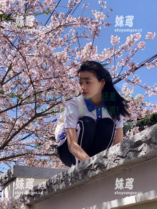 “51cg.10fun”还是“51坑”？小心别点开这个链接哦！