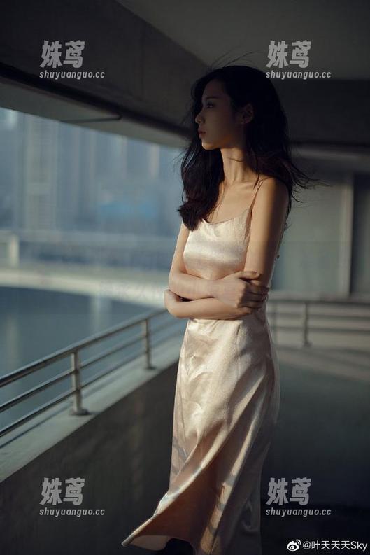 51cg “51cg网”上吃瓜的你,准备迎接永久性的小惊喜吗?