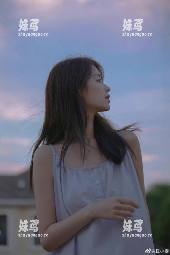 51cg 51cg官网:放下手中的工作,来块‘网络瓜’吧!