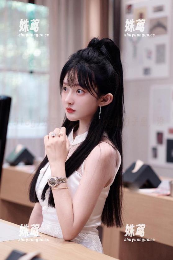 分享与瓜：在51cg的日子里，没瓜不欢！