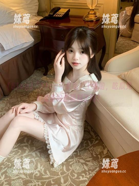 “51cg苹果版”上线啦，吃瓜党们准备好挖骚料了吗？